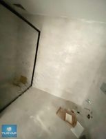 Ordu Kemer Köprü Şehir Manzaralı Merkezi Konum 3+1 Satılık Daire