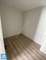 Ordu Kemer Köprü Şehir Manzaralı Merkezi Konum 3+1 Satılık Daire