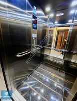 Cumhuriyet Mahallasi Ayzek Otel Karşısı Satılık 2+1 Daire.