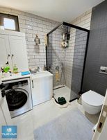 Cumhuriyet Mahallasi Ayzek Otel Karşısı Satılık 2+1 Daire.