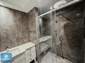 Ordu Cumhuriyet Sahilde Kiralık Özel Tasarımlı,havuzlu Villa