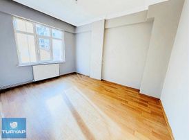 Fatsa Merkez Sahil Yolu Üzeri, Deniz Manzaralı 3+1 Kiralık Daire