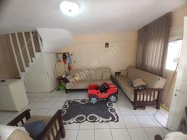 Soğucak Bölgesinde Denize Çok Yakın Satılık Yazlık