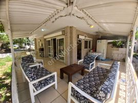 Soğucak Bölgesinde Denize Çok Yakın Satılık Yazlık