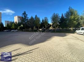 Dünya Kavşağına Yakın Acil Satılık Bakımlı 3+1 Daire