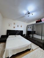 Atıcı'dan Buruk Tokide İçi Full Yapılı Ekstralı 2.5+1 Satılık