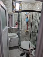 Kanaryada İki Cepheli 3+2 Dubleks Daire