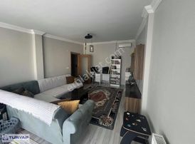 Turyap Koza'dan Bizimköy Evlerinde 5+1 Üst Dubleks