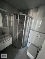 Final Emlak Tan Site İçi Kapalı Otoparklı Havuzlu Extralı Daire