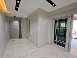 Evbul'dan Tilmerçte Ultra Lüks 3.5+1 Ara Kat Daire