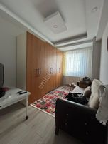 Başarı Emlak Farkıyla Satılık Masrafsız 2+1