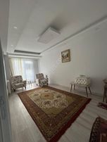 Başarı Emlak Farkıyla Satılık Masrafsız 2+1