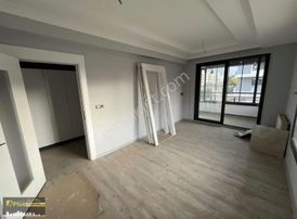 A Plus Gayrimenkulden Fen Lisesi Yakını Satılık 2+1 Sıfır Daire