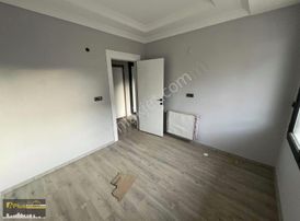 A Plus Gayrimenkulden Fen Lisesi Yakını Satılık 2+1 Sıfır Daire