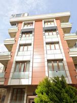 Sahibinden Aile Binasında Kiralık 3+1 Daire ***bilgi İcin Bu Numara O538 O36 42 98 ***