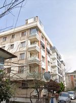 Sahibinden Aile Binasında Kiralık 3+1 Daire ***bilgi İcin Bu Numara O538 O36 42 98 ***