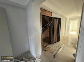 A Plus Gayrimenkulden Fatih Mah. Sıfır Arakat 3+1 Satılık Daire