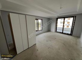 A Plus Gayrimenkulden Fatih Mah. Sıfır Arakat 3+1 Satılık Daire