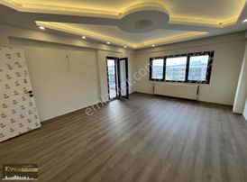 A Plus Gayrimenkul Site İçi 3+1 Lüks Donanımlı Daire