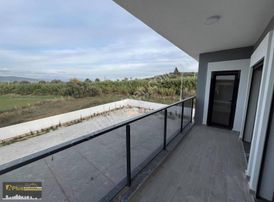 A Plus Gayrimenkul Site İçi 3+1 Lüks Donanımlı Daire