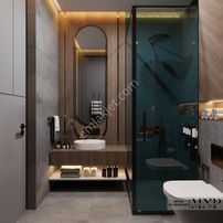 Evbul'dan İnci Koleji Yanında Satılık 2+1 Amerikan Mutfak Daire