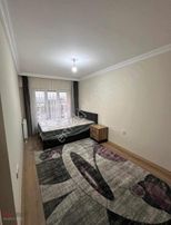 Kw Arvenden Sağlık Kent Sitesinden Kiralık 2+1 Daire