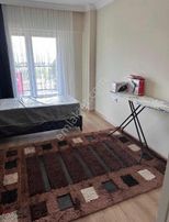 Kw Arvenden Sağlık Kent Sitesinden Kiralık 2+1 Daire