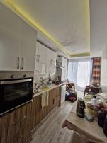 Final Emlak Tan Full Extralı Kaçırılmayacak Yapılı Daire