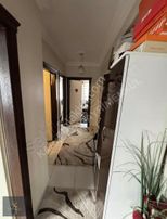 Karabağ'dan ! Full Kredili Mehmet Akif'te Ayrı Mutfaklı 2+1