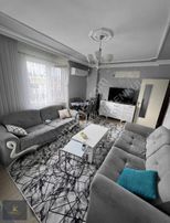 Karabağ'dan ! Full Kredili Mehmet Akif'te Ayrı Mutfaklı 2+1