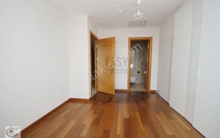 Mashattan 3+1 Kiralık Havuz Cephe Daire