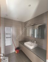 Sarıyer Maslak Mashattan 3+1 Kiralık Daire