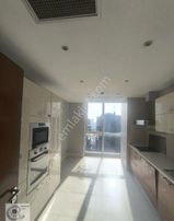 Sarıyer Maslak Mashattan 3+1 Kiralık Daire