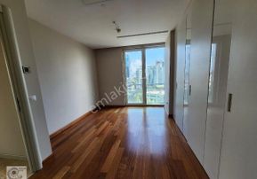 Maslak Mashattan Satılık 3+1 Daire