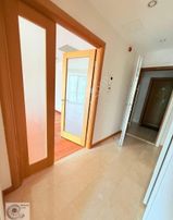 Mashattan Sitesinde 3+1 Kiralık ***boş***orman Manzaralı Daire