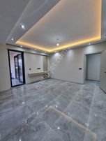 Yenişafak Mahallesinde Sıfır 3+1 Daireler 6500.000 Tl Den Başlayan Fiyatlarla