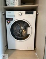 Skyland İstanbul Sitesinde 1+0 Stüdyo Daire Satılık ***boş ***yüksek Manzaralı