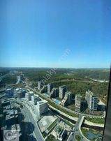 Skyland İstanbul Sitesinde 1+0 Stüdyo Daire Satılık ***boş ***yüksek Manzaralı