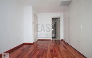 Maslak Mashattan Sitesinde 3+1 Kiralık Daire***boş***