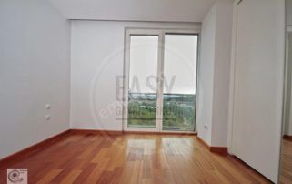 Mashattan Sitesinde 3+1 Satılık Kiralık Daire ***mielle Beyaz Eşyalı***