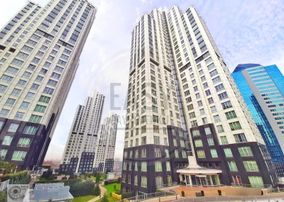 Mashattan Resıdence **boş**güncel Satılık Mielle Beyaz Eşyalı ***yatırımlık***