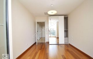 Mashattan Resıdence **boş**güncel Satılık Mielle Beyaz Eşyalı ***yatırımlık***