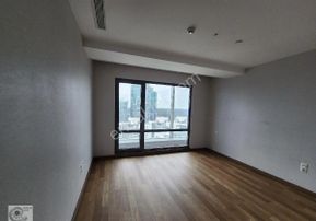 Ağaoğlu Maslak 1453 A1 Blokta Satılık 3+1 4+1 Penthouse Daireler
