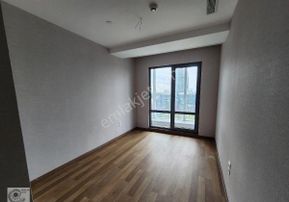 Ağaoğlu Maslak 1453 A1 Blokta Satılık 3+1 4+1 Penthouse Daireler