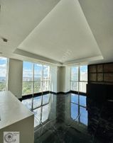 Maslak Mashattan 1+1 Satılık Nadir Bulunur Köşe Tip Havuz Cephe |vadistanbul |skyland |avangart|rams