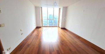 Maslak Mashattan Kiralık 2+1 Geniş Tip Daire