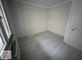 Harika Lokasyon Bakımlı Ve Temiz 3+1