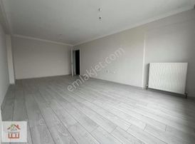 Harika Lokasyon Bakımlı Ve Temiz 3+1