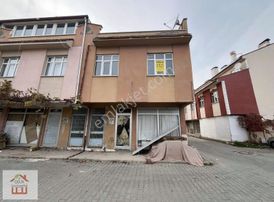 Kuzeykent De Dubleks 3+1 Kiralık Daire