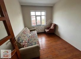 Kuzeykent De Dubleks 3+1 Kiralık Daire